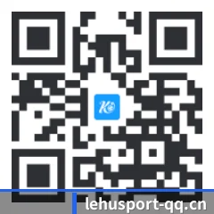 iOS 苹果生态原生版 二维码